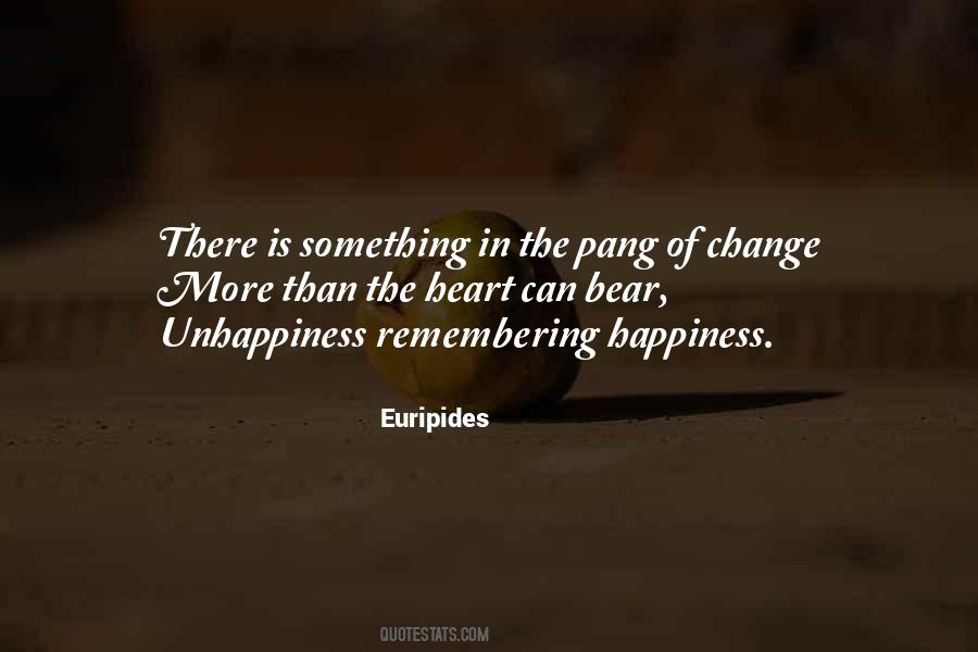 More Happiness In Quotes #788330