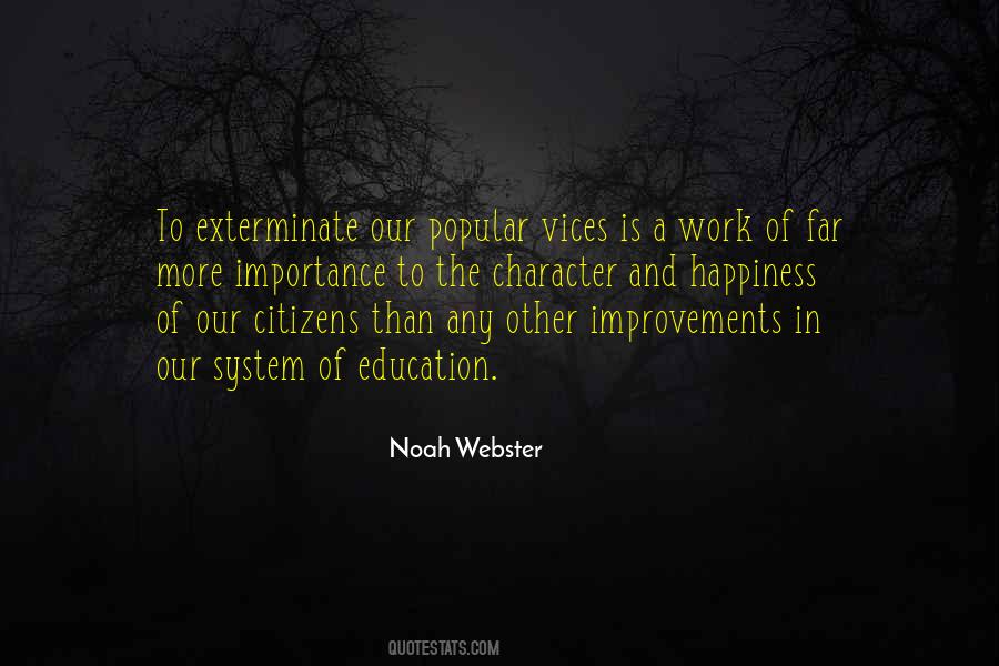 More Happiness In Quotes #972513