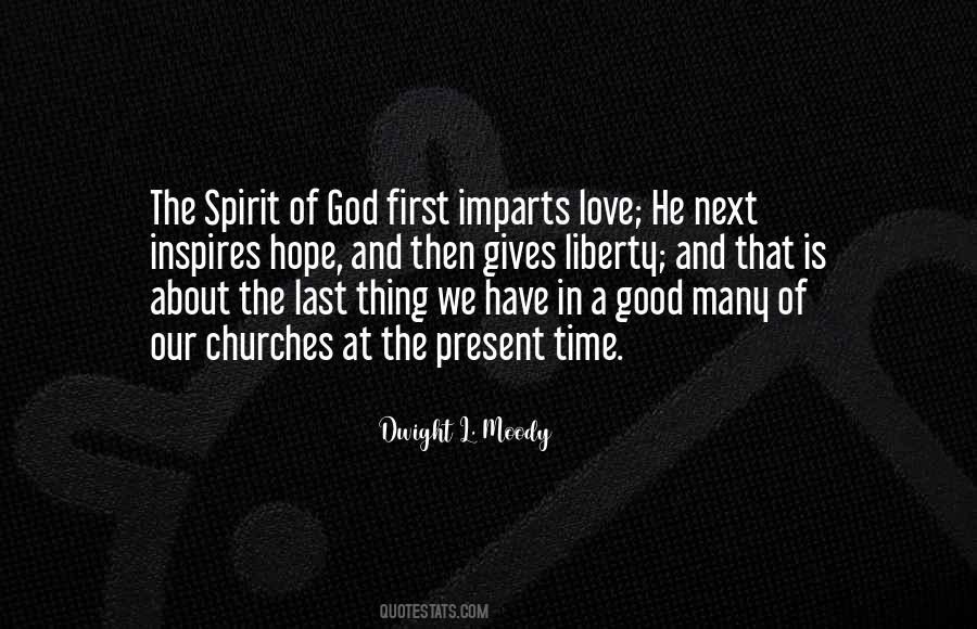 The Last Love Of A Man Quotes #1834526