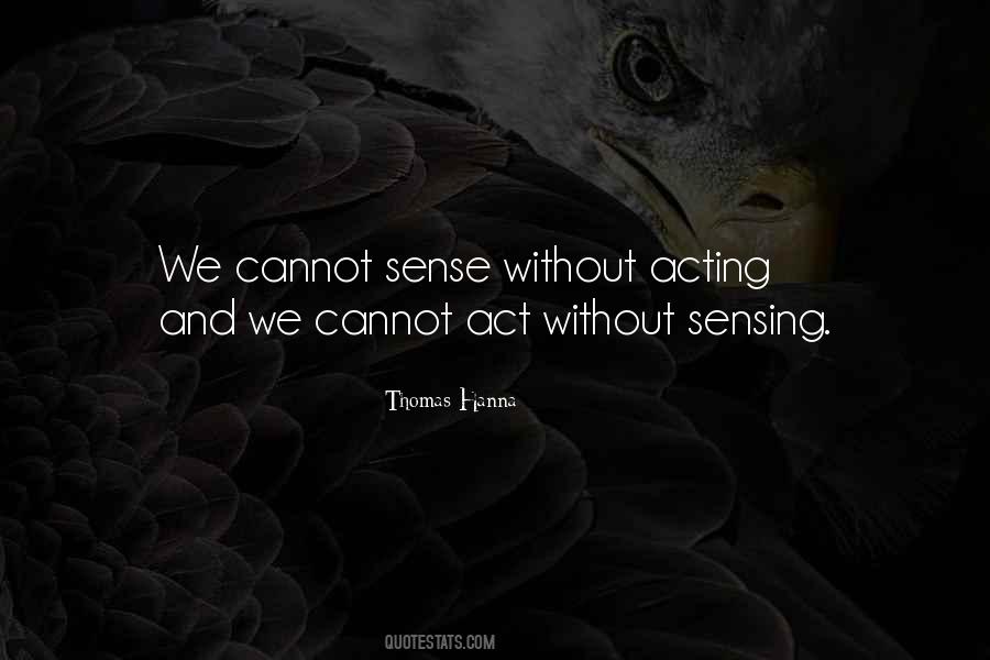 Medicine Philosophy Quotes #1166995