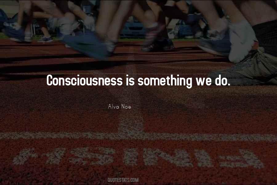 Medicine Philosophy Quotes #1543427