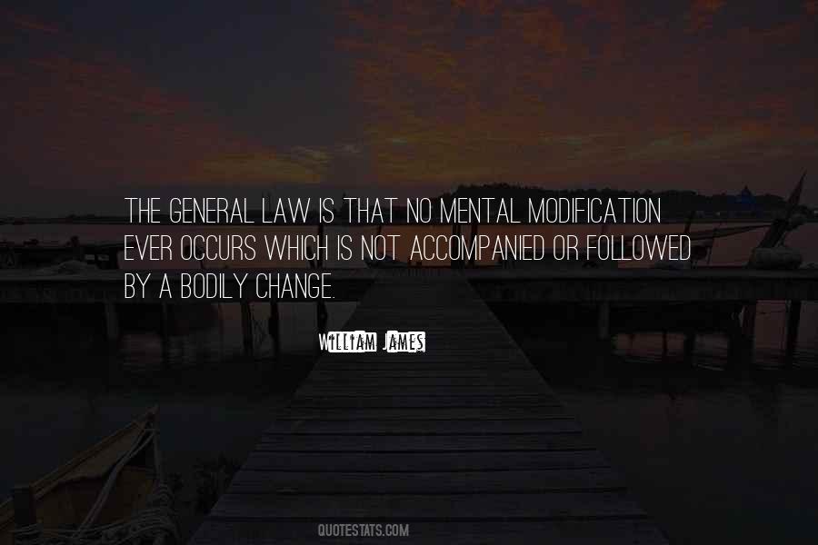 Medicine Philosophy Quotes #645181
