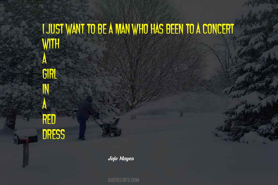 Just Girl Quotes #605827
