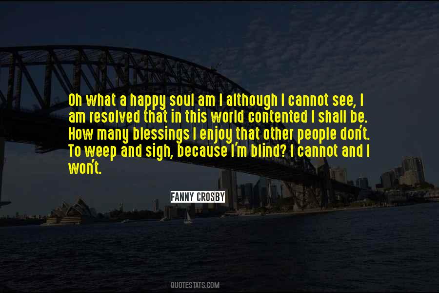 Ed Hardy Quotes #1783617