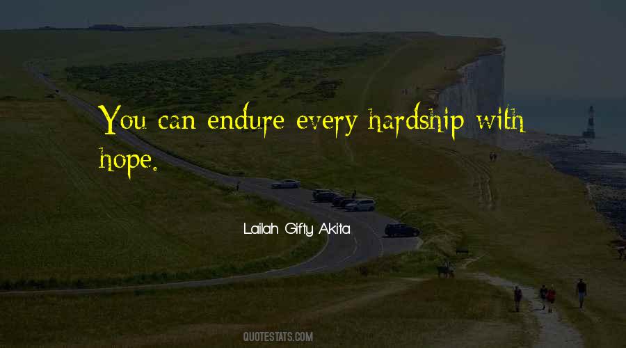 Persistence Persistence Persistence Quotes #1072125