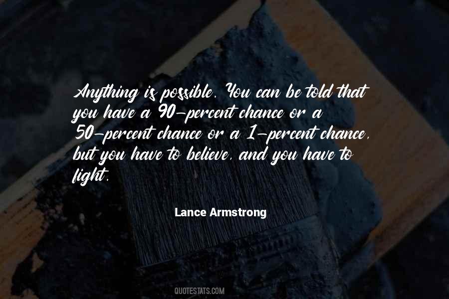 Persistence Persistence Persistence Quotes #1079526