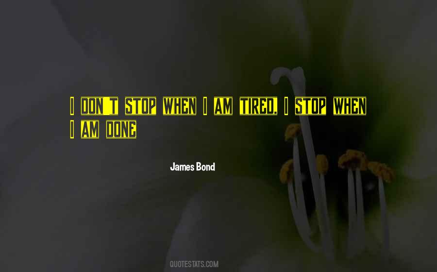 Persistence Persistence Persistence Quotes #467647