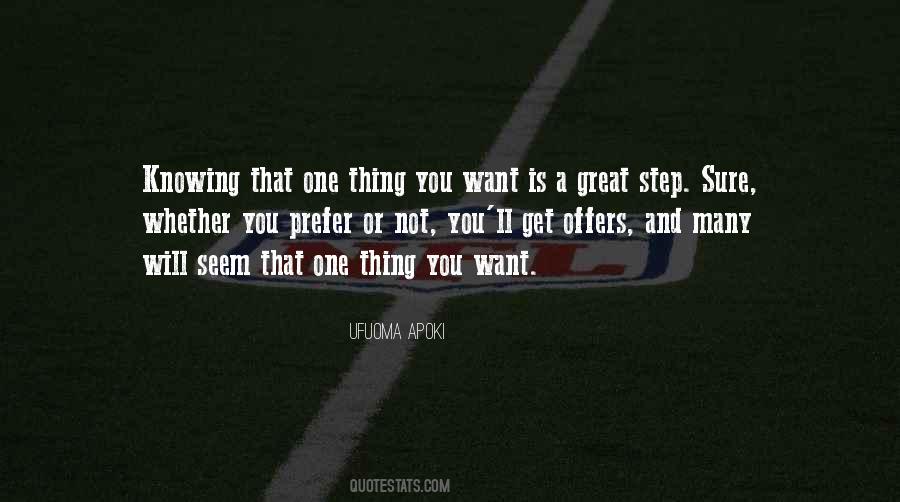 Persistence Persistence Persistence Quotes #632758