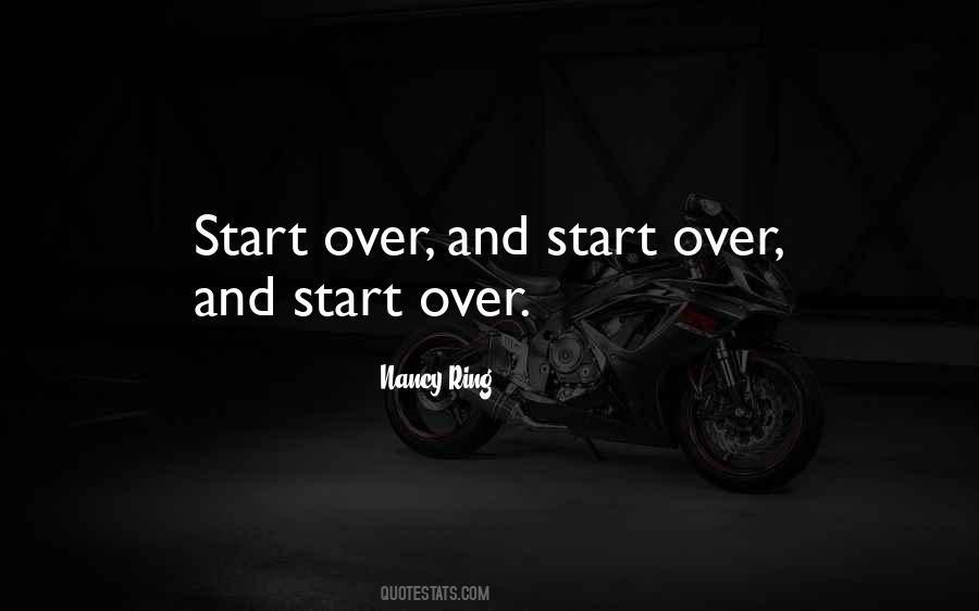 Persistence Persistence Persistence Quotes #773144
