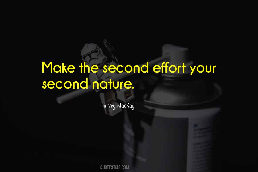 Persistence Persistence Persistence Quotes #817719