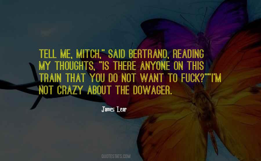 Train Your Thoughts Quotes #829920