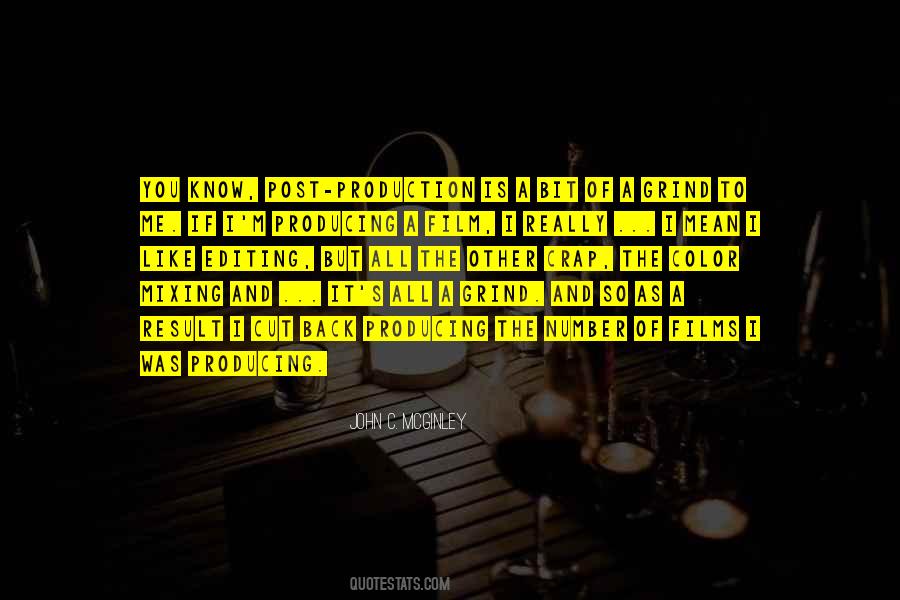 Quotes About Inequality In The Workplace #228265