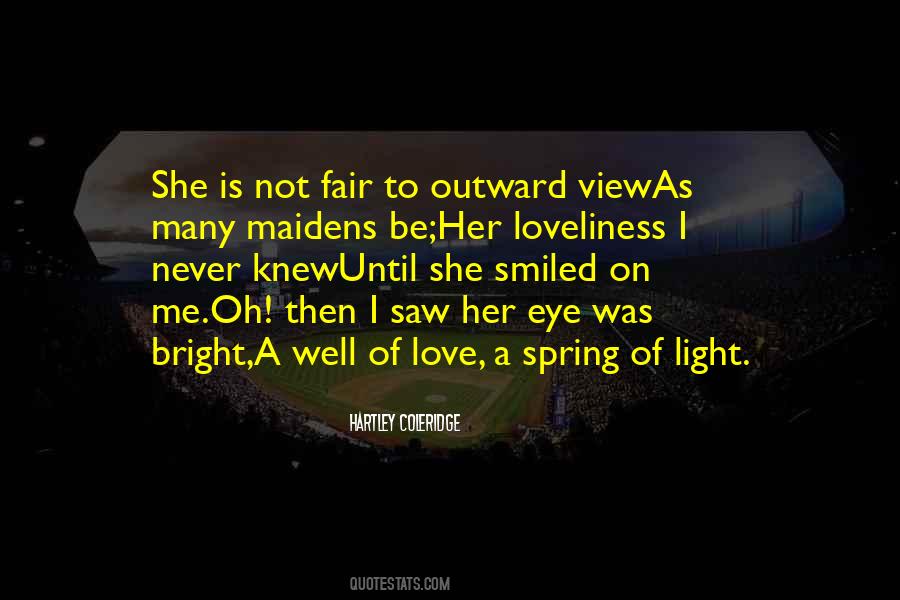 Love Is A Song Quotes #1697106
