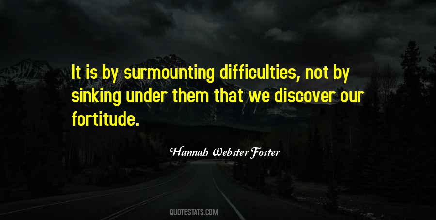 Ed Mirvish Quotes #1127969
