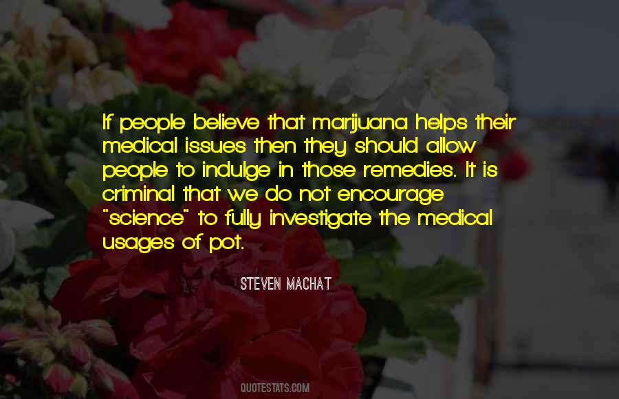 Ed Mirvish Quotes #171883