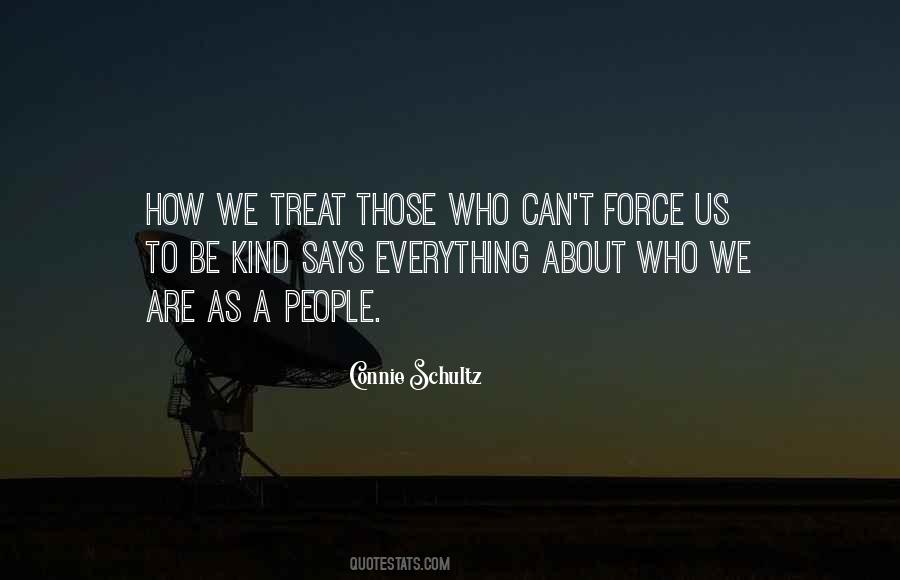 Ed Mirvish Quotes #1757718