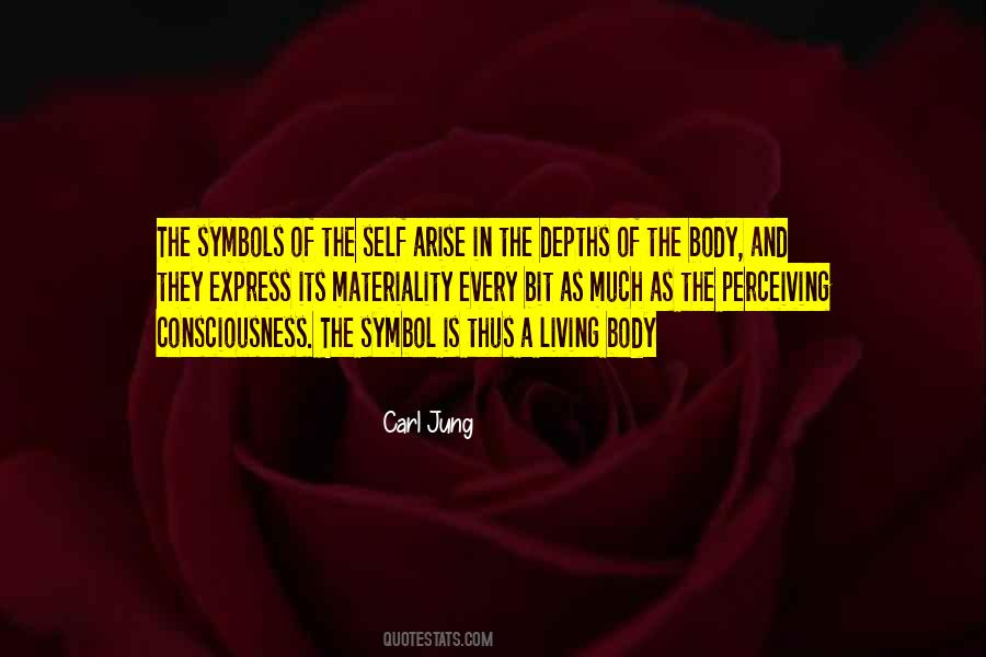 Ed Mirvish Quotes #1831693