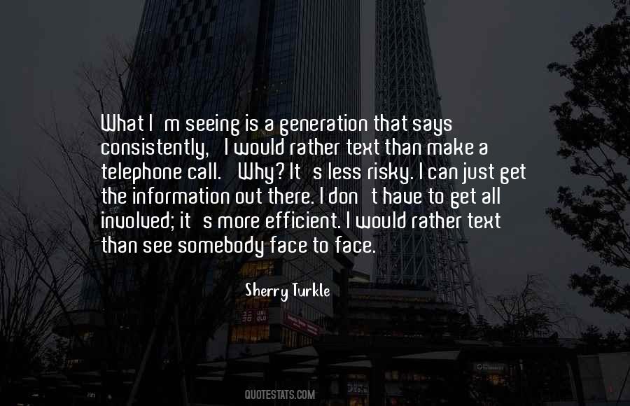 Ed Mirvish Quotes #312220