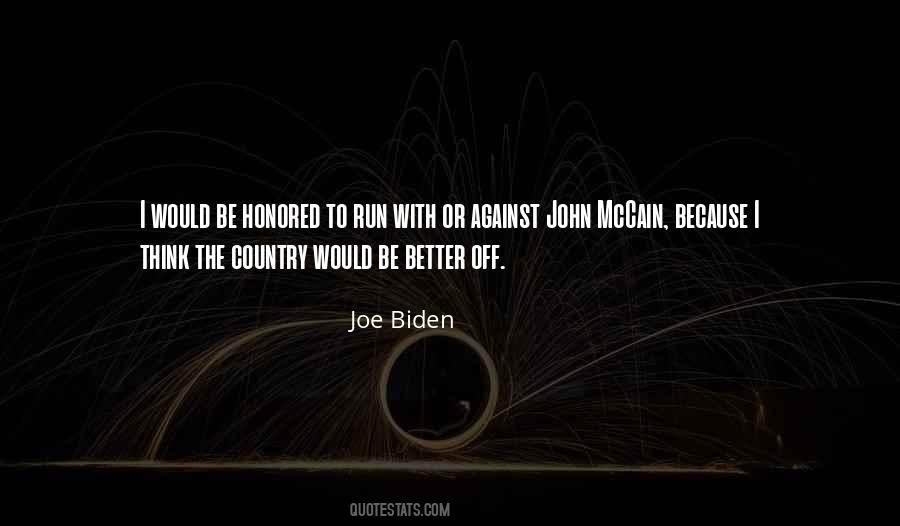 Ed Mirvish Quotes #824784