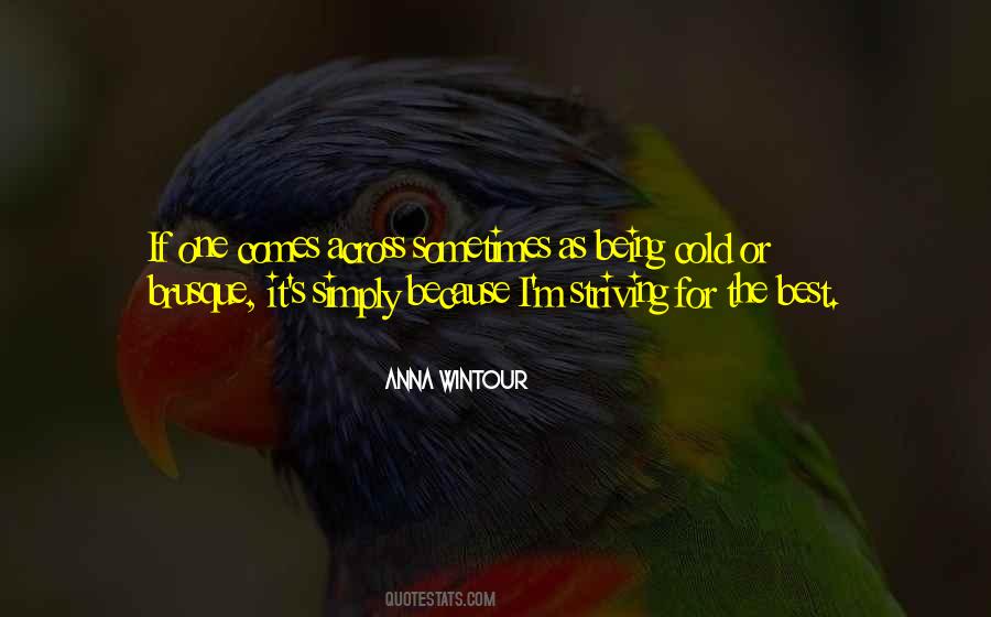 Tears Rolling Down Her Cheeks Quotes #1187260