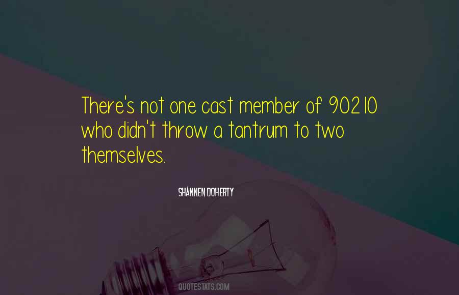 Coffee Friend Quotes #1868915
