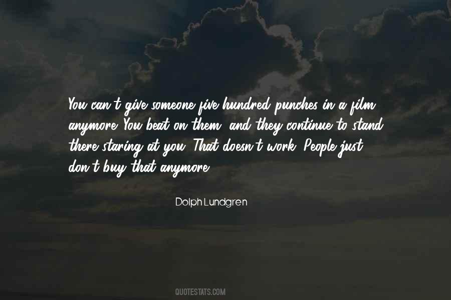 Coffee Friend Quotes #262052