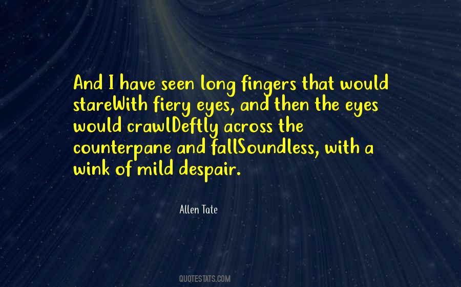 Long Twilight Quotes #1443007
