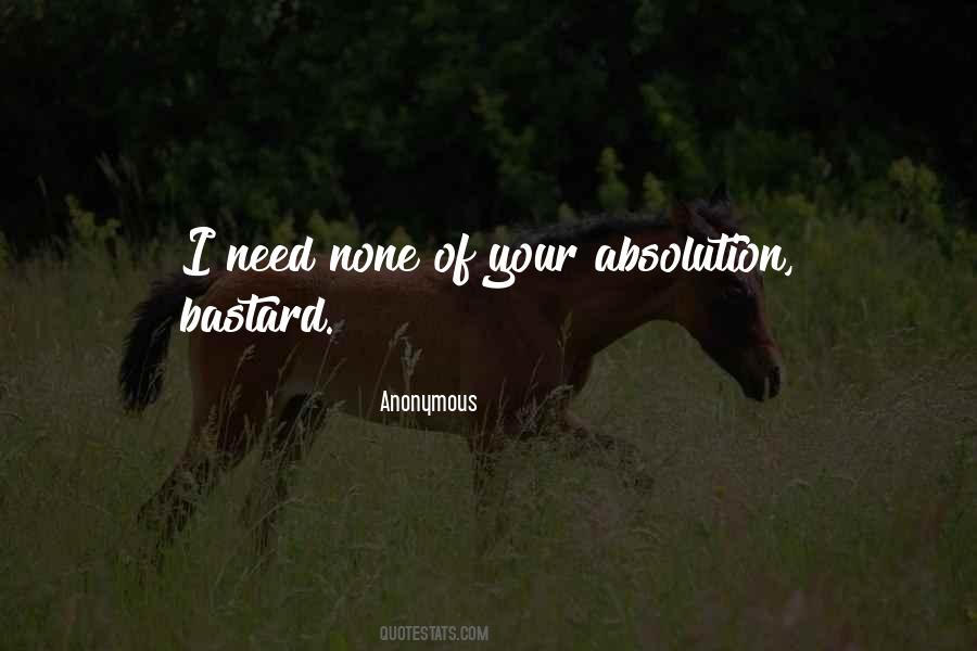 African Sky Quotes #1339773