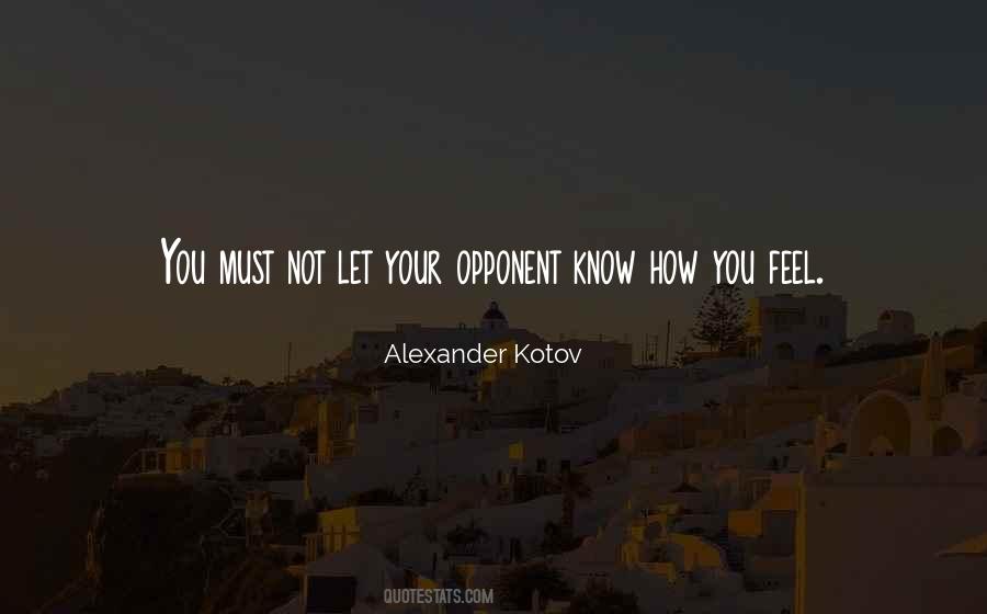 African Sky Quotes #1798727
