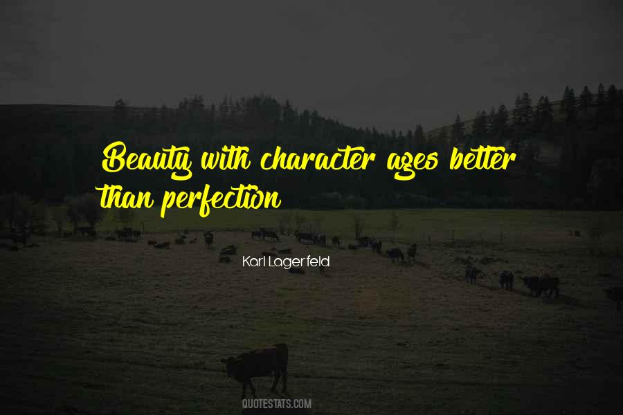 Beauty With Quotes #1548006