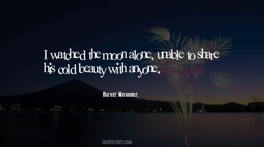 Beauty With Quotes #1874309