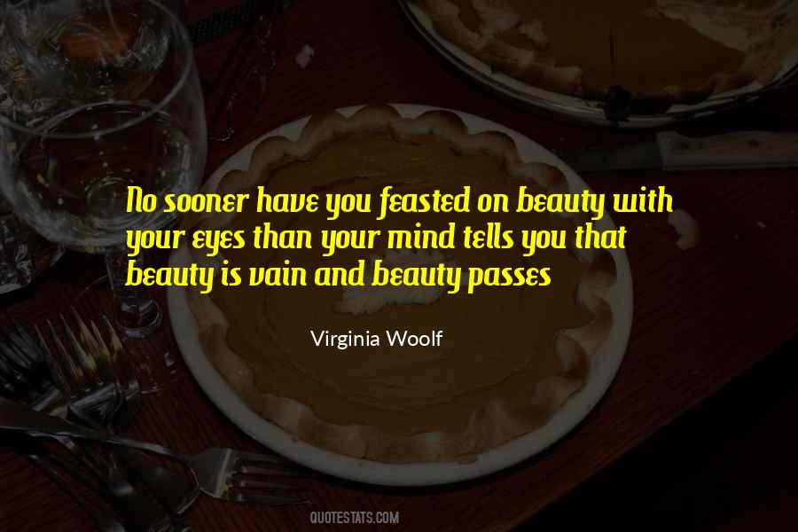 Beauty With Quotes #570306