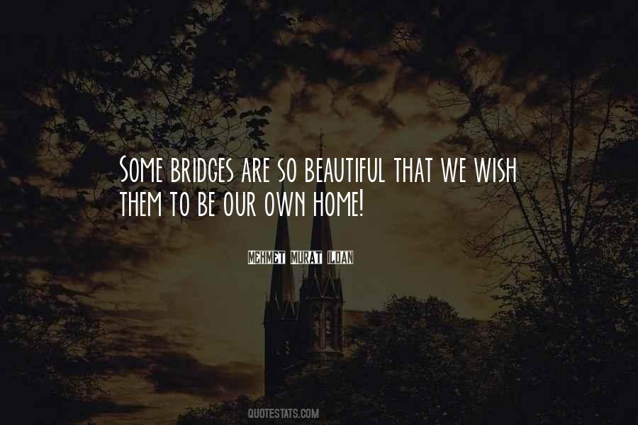 Home Beautiful Quotes #603518