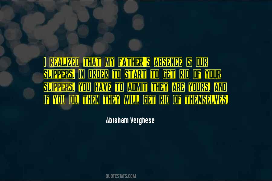 You Will Get Yours Quotes #861771