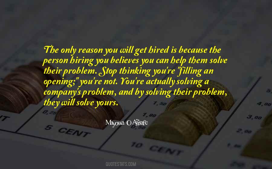 You Will Get Yours Quotes #885109