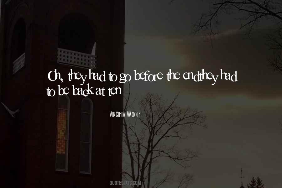 New Baby Daughter Quotes #179760
