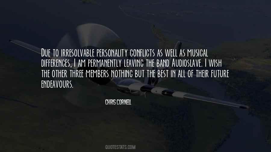 The Best Musical Quotes #1595676