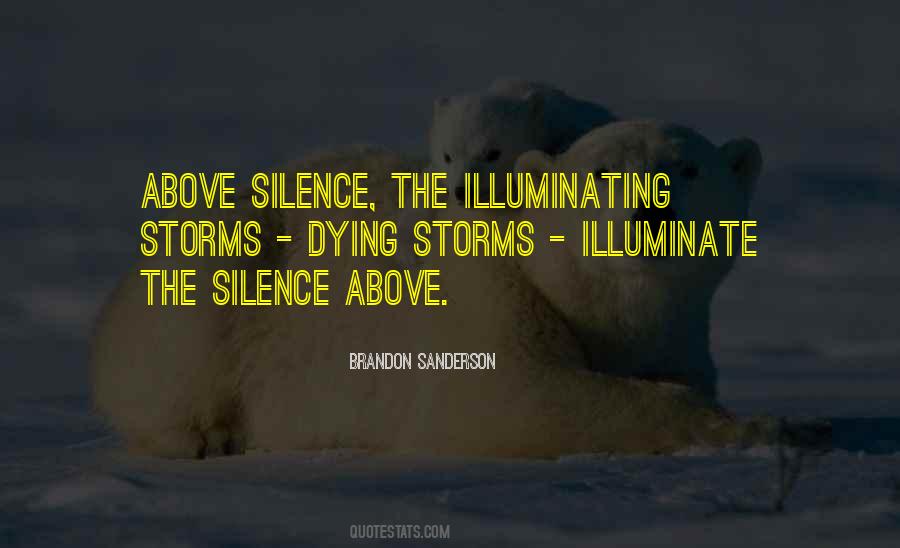 The Archives Quotes #1148254