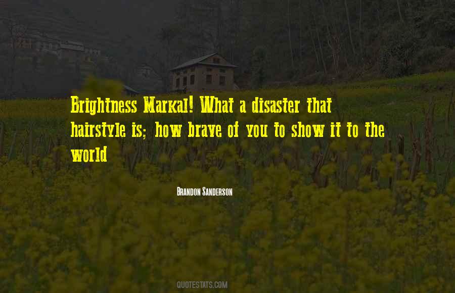 The Archives Quotes #1521480