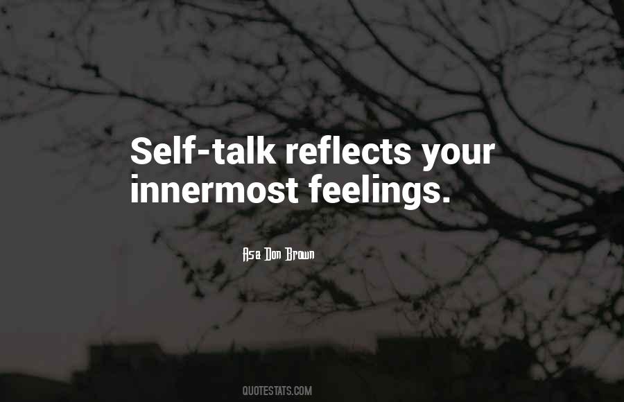 Quotes About Indwelling #1385390