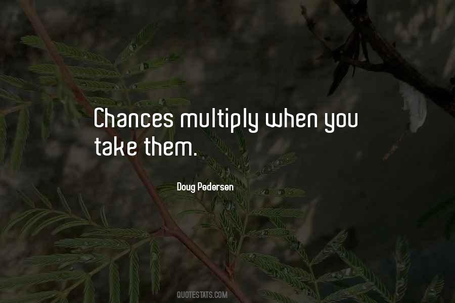 Tuna Can Quotes #1036333