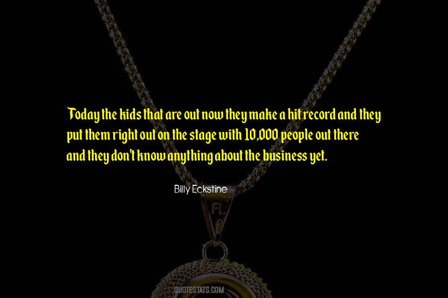 Quotes About Playing College Football #451537