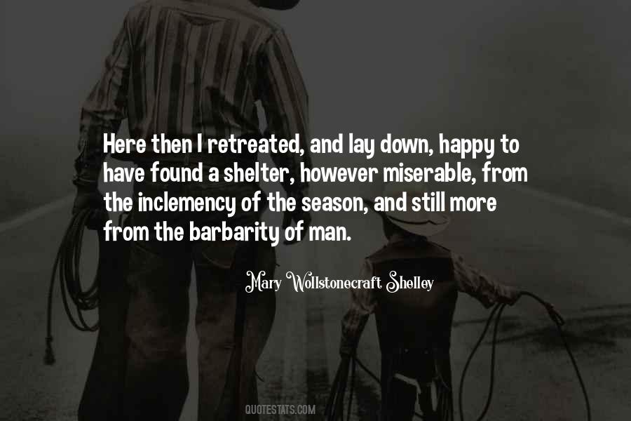 Quotes About Happy Season #1783653