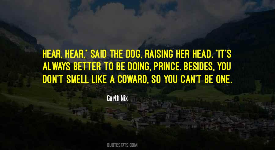 You Can Always Be Better Quotes #1679007