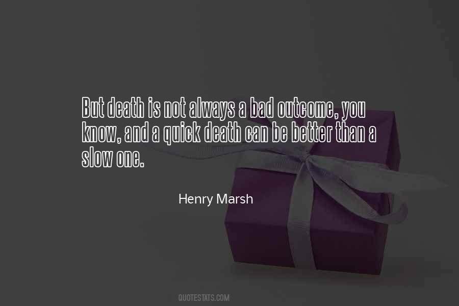 You Can Always Be Better Quotes #1797472