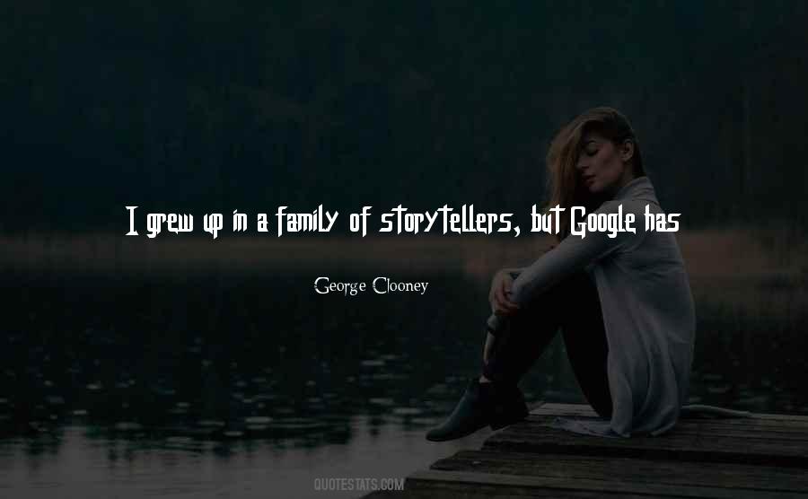 You Can Always Be Better Quotes #810858