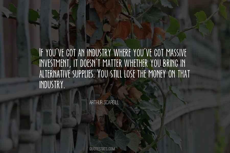 Eddie Garcia Movie Quotes #1059050