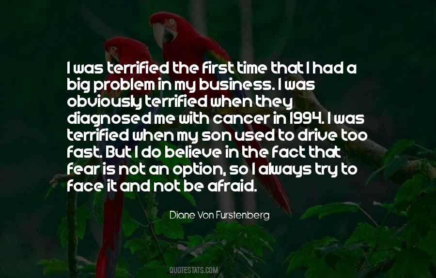 First Drive Quotes #1489560
