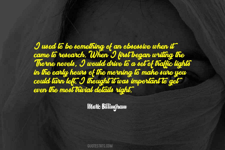 First Drive Quotes #1682151