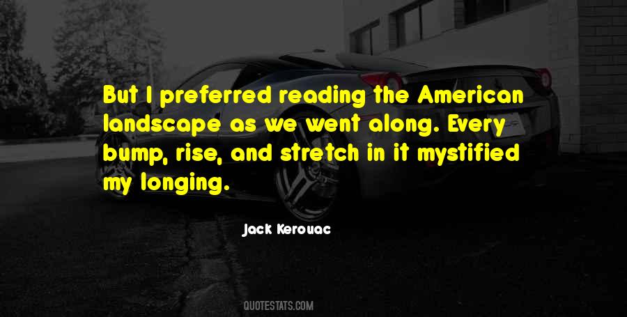Beautiful Travel Quotes #1230835
